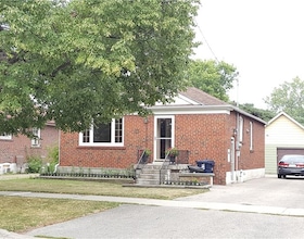 57 Bellman Avenue, Toronto, ON , MLS #40744590 , Image - 1