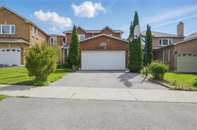 85 Gennela Square, Toronto, ON , MLS #40747620 , Image - 1