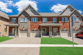 72 Homestead Way Way, Niagara, ON , MLS #40750715 , Image - 1