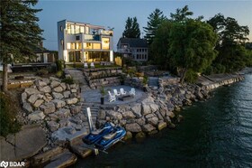 6 Firelane 11a Street, Niagara, ON , MLS #40742113 , Image - 1