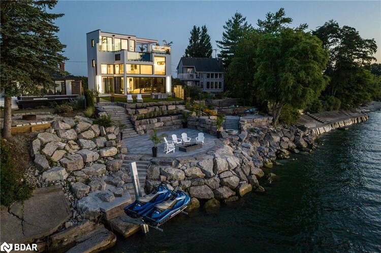 6 Firelane 11a Street, Niagara-On-The-Lake, ON, 