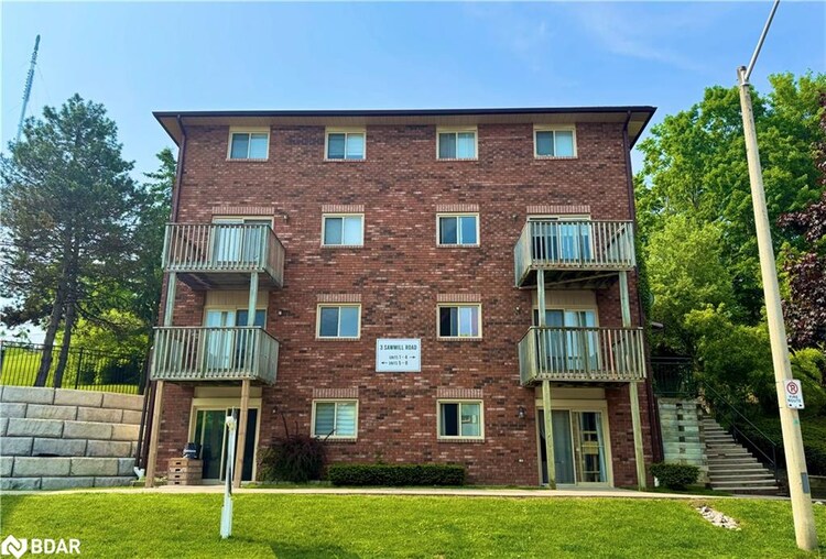 3 Sawmill Road, Barrie, ON, Ardagh