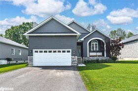 55 Donlands Court, Simcoe, ON , MLS #40748561 , Image - 1