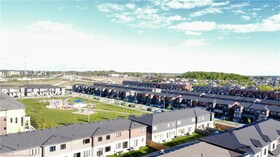 34 Westwood Avenue, Simcoe, ON , MLS #40734581 , Image - 1