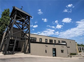 1440 King Street N, Waterloo, ON , MLS #40388248 , Image - 1