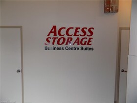 50 Ottawa Street, Waterloo, ON , MLS #40397597 , Image - 1