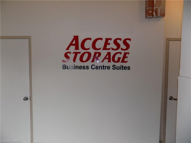 50 Ottawa Street, Kitchener, ON, 