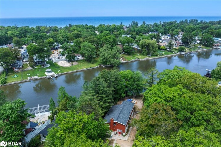 1944 River Road W, Wasaga Beach, ON, Wasaga Beach
