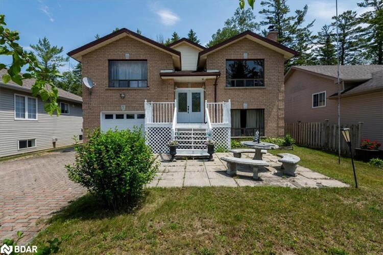 3 51st Street S, Wasaga Beach, ON, Wasaga Beach