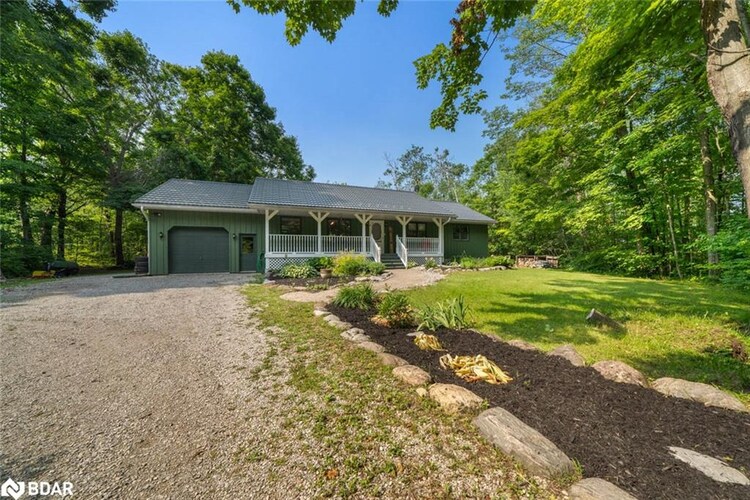 2021 Monck Road, Ramara, ON, Rural Ramara