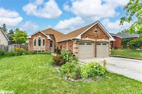 70 Hurst Drive, Simcoe, ON , MLS #40749337 , Image - 1