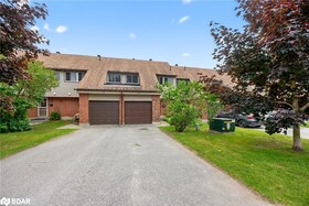 441 Barrie Road, Simcoe, ON , MLS #40746697 , Image - 1