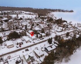 74 De La Salle Boulevard, York, ON , MLS #N13170500 , Image - 1