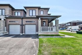 41 Bentgrass Drive, Niagara, ON , MLS #40749078 , Image - 1