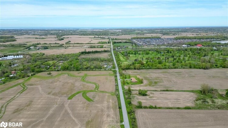 6582 Beechwood Road, Niagara Falls, ON, 