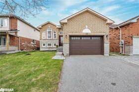 36 Leslie Avenue, Simcoe, ON , MLS #40716732 , Image - 1