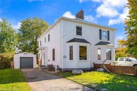 5782 Byng Avenue, Niagara, ON , MLS #40750752 , Image - 1