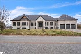 132 Fox Street, Simcoe, ON , MLS #40750418 , Image - 1