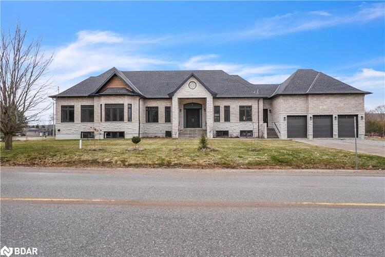 132 Fox Street, Penetanguishene, ON, Penetanguishene