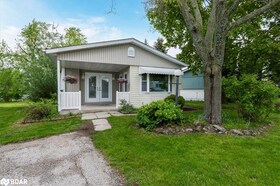 68 Linden Lane, Simcoe, ON , MLS #40723100 , Image - 1