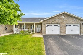 117 Greenway Drive, Simcoe, ON , MLS #40740958 , Image - 1