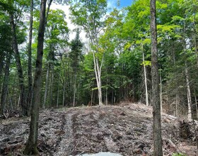 LOT 26 WEST Court, Haliburton, ON , MLS #X13133400 , Image - 1