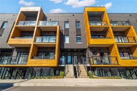 1145 Journeyman Lane Lane, Peel, ON , MLS #40721406 , Image - 1