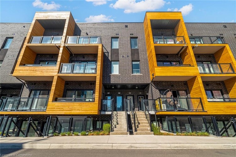 1145 Journeyman Lane Lane, Mississauga, ON, Clarkson