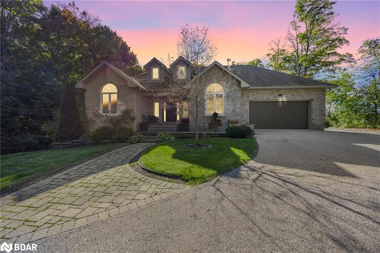 2020 5 Line N, Oro-Medonte, ON, Rural Oro-Medonte