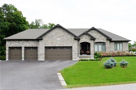 9 Black Creek Trail, Simcoe, ON , MLS #40735618 , Image - 1