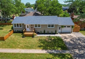 52 Valencourt Drive, Niagara, ON , MLS #40744858 , Image - 1