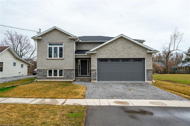 735 Dominion Road, Fort Erie, ON, 