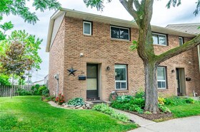 75 Ventura Drive, Niagara, ON , MLS #40746393 , Image - 1