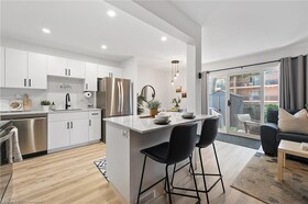 17 Old Pine Trail, Niagara, ON , MLS #40748452 , Image - 1