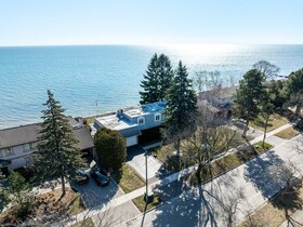 1460 Watersedge Road, Peel, ON , MLS #40749063 , Image - 1