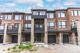 9 Red Maple Lane, Simcoe, ON , MLS #40745621 , Image - 1