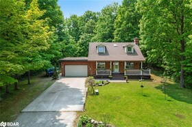 57 Macedonia Circle, Simcoe, ON , MLS #40737369 , Image - 1