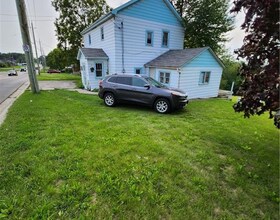 375 Queen Street W, Waterloo, ON , MLS #40464046 , Image - 1