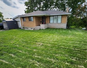383 Queen Street W, Waterloo, ON , MLS #40464344 , Image - 1