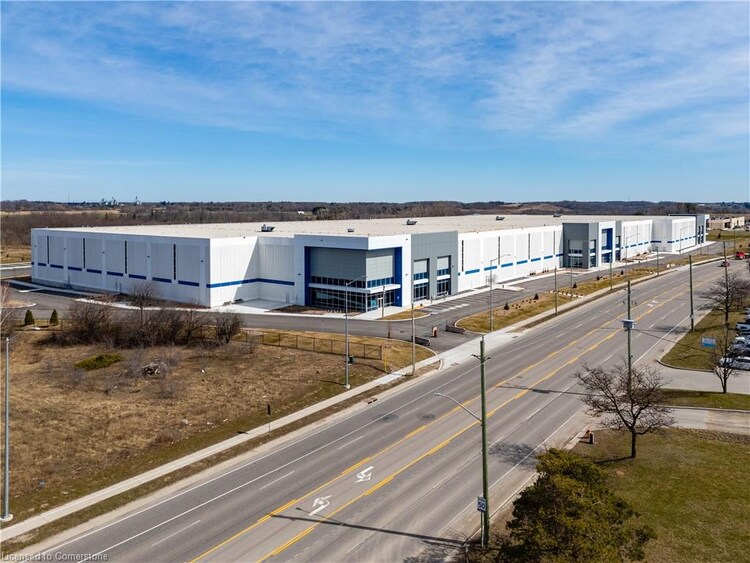 355 Shirley Avenue, Kitchener, ON, 