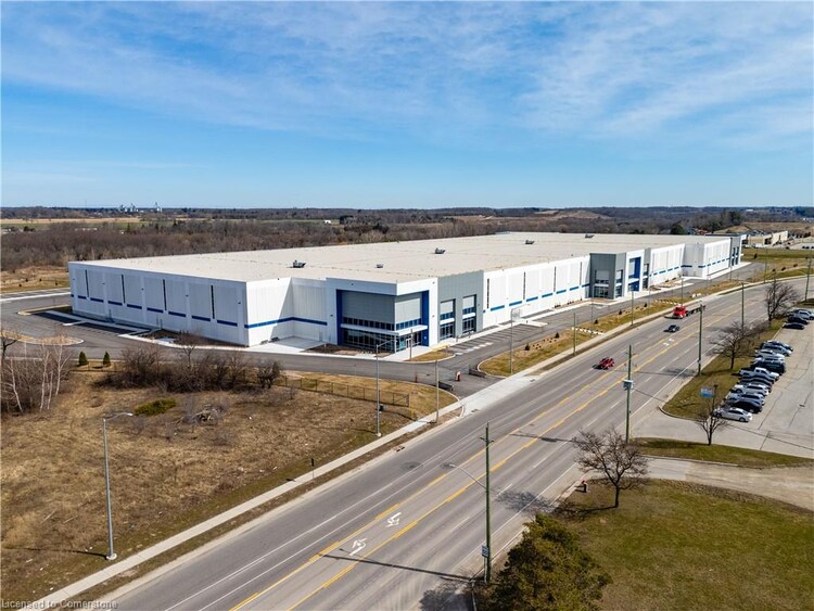 355 Shirley Avenue, Kitchener, ON, 