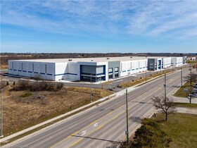 355 Shirley Avenue, Waterloo, ON , MLS #40495976 , Image - 1