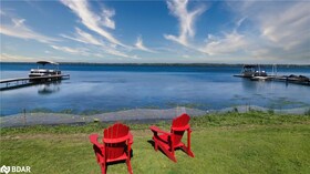 3529 Bayou Road, Simcoe, ON , MLS #40739061 , Image - 1