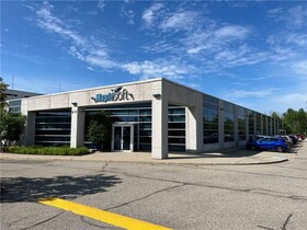 615 Kumpf Drive, Waterloo, ON , MLS #40515261 , Image - 1