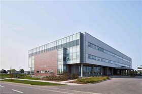 295 Hagey Boulevard, Waterloo, ON , MLS #40515406 , Image - 1