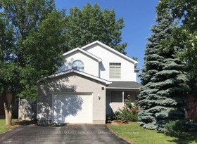 19 Tanoak Drive, Middlesex, ON , MLS #X13503666 , Image - 1