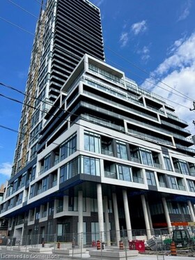 5 Defries Street, Toronto, ON , MLS #40750703 , Image - 1