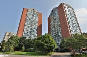 4205 Shipp Drive, Peel, ON , MLS #40750726 , Image - 1