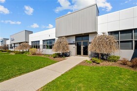 170 Columbia Street W, Waterloo, ON , MLS #40554360 , Image - 1