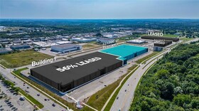 120 Bullock Street, Waterloo, ON , MLS #40562573 , Image - 1